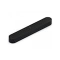 Soundbar best i test Sonos Beam Soundbar best i test Sonos Beam