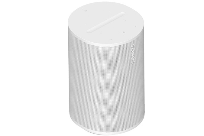Sonos Era 100 Best i test
