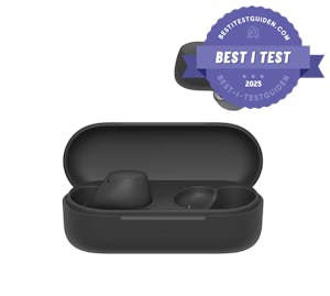 Sony WF-C510 bra kjøp hodetelefoner