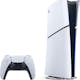 Sony Playstation 5 Slim Digital Edition sony playstation 5 best i test