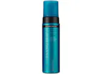 best i test selvbruning St.Tropez