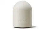 steamery pilo 2 best i test nuppefjerner