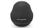 steamery pilo fabric shaver beste mellomklasse nuppefjerner
