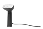 beste steamer fra steamery, best i test steamer