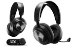 best i test premium gaming headset