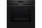 Bosch stekeovn best i test