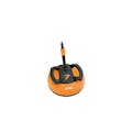 Terrassevasker best i test Stihl RA 110 Terrassevasker best i test Stihl RA 110