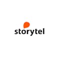 Lydbok best i test Storytel lydbok Lydbok best i test Storytel lydbok