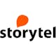Storytel lydbok Best i test lydboken 2025 - Storytel lydbok - Best i test