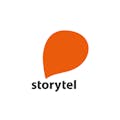 Best i test lydboken 2024 - Storytel lydbok - Best i test