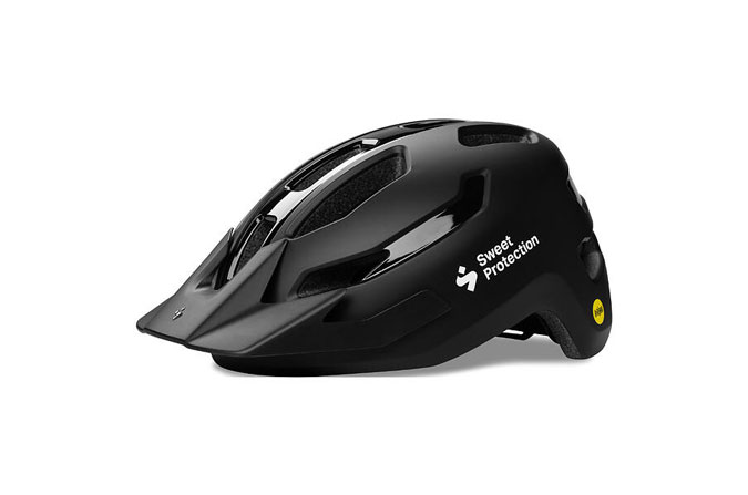 Sweet Protection Ripper MIPS Best i test