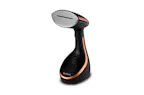 best i test steamer - tefal dt9100