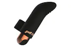 best i test fingervibrator