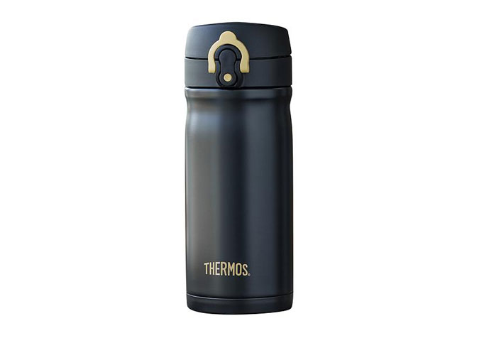 Termos best i test Thermos JMY