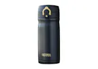 termokopp best i test Thermos JMY