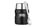 mattermos thermos