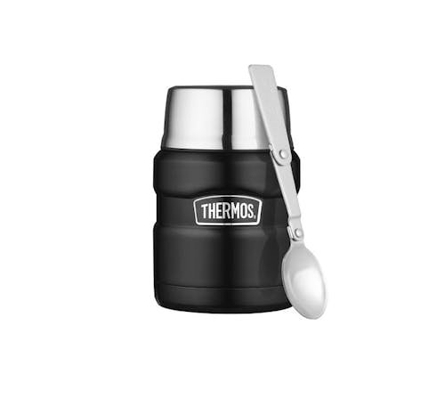 Termos best i test Thermos S/Steel King Food Jar