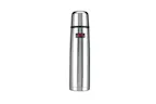 thermos light&compact termos best i test