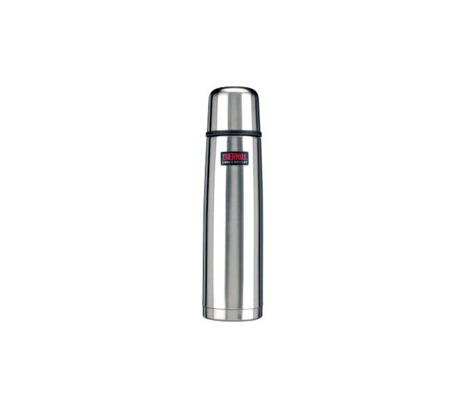 Termos best i test Thermos Light&Compact 1L
