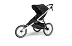 Thule Glide 3 best i test for seriøse løpere