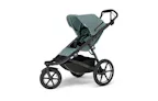 beste vogn for terreng Thule Urban Glide 3