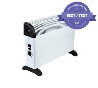 vifteovn best i test