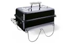 weber go anywhere beste lille kullgrill