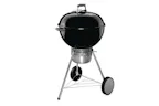 Beste kullgrill Weber Kettle Original