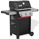 Weber Spirit E-310 gassgrill test,weber grill best i test,