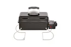 liten gassgrill best i test