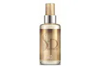 wella SP oil bra kjøp