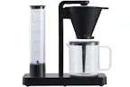 Wilfa kaffetrakter best i test