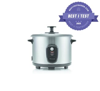 riskoker best i test