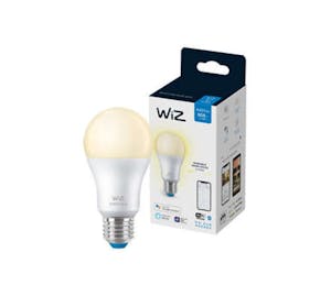 WiZ Smart LED A60 billig smartlys