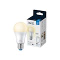 Smartlys best i test WiZ Smart LED A60 Smartlys best i test WiZ Smart LED A60