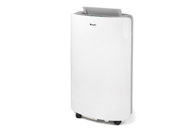 Woods Cortina Silent 12K Best i test