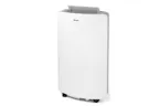 air condition best i test Woods