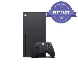 beste x-box