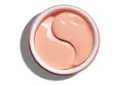XLASH eye patch best i test