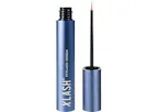 best i test Xlash Pro Eyelash Serum