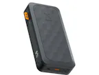 powerbank best i test xtorm