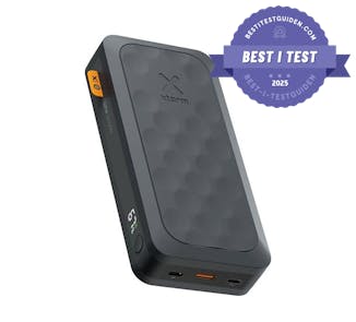 powerbank best i test xtorm