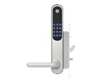 Yale Doorman Classic