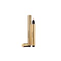 Concealer best i test Yves Saint Laurent Touche Eclat Concealer 2,5ml Concealer best i test Yves Saint Laurent Touche Eclat Concealer 2,5ml