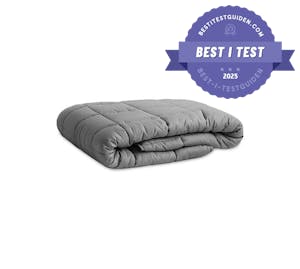 Zenkuru vektdyne vektdyne best i test Zenkuru