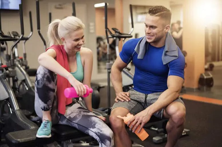 proteinpulver best i test, beste proteinpulver