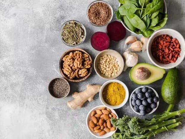 best i test proteinpulver, proteinpulver test