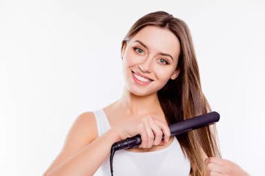 Les testen vår om: Rettetang – Stylingtang Rettetang – Stylingtang Best i test