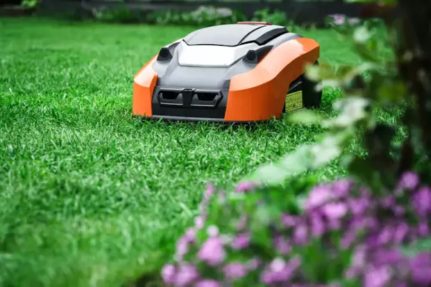 robotgressklipper best i test 2026, robotgressklipper test, robotgressklipper uten kantledning