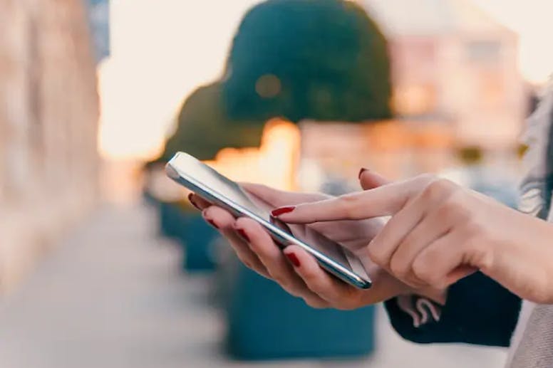 best i test mobil 2024,smartphone best i test